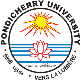 PU Logo